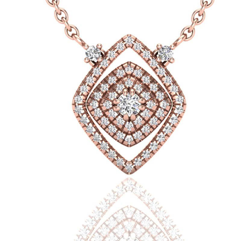 https://goldiam.co.il/sites/default/files/N52803-2%20ren_Through%20Finger_Diamond%20Bermark_White%20Loukas_Rose%20gold%20Low%20toon%20-%20Bermark-a371f96c-6ce5-4615-bafc-a0f1bb1723f8.jpg